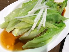 -嘉年华面包房餐厅（饺子馆）(陶然亭店)