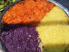 -甘家界牌柠檬鸭(青山店)