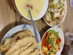 -天鹅到家·保姆月嫂育儿嫂(总店)