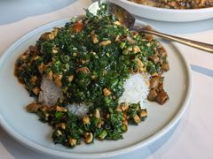 -小平岛開海水饺(浑南店)