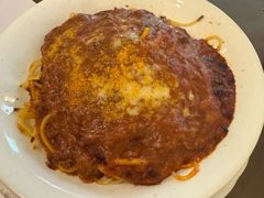 -东莞宾馆(莞城店)