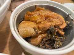 -老乡鸡(颖上路店)