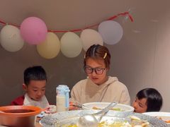 -楚山晓·楚湘菜(江夏永旺店)
