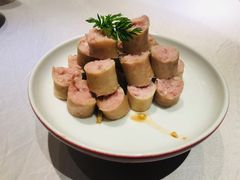 -京味斋·烤鸭·北京菜(安贞店)