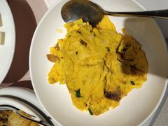 -巴盟人家·内蒙地方菜(华丽家族店)