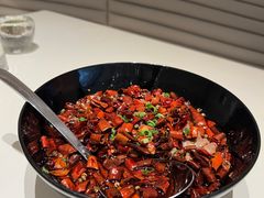 -茉里粤菜(皇姑万象汇店)