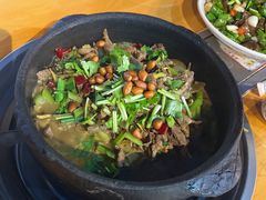 -榕江牛瘪牛肉火锅(东新路店)