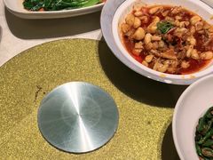 -王府井酒店(金桥港湾店)