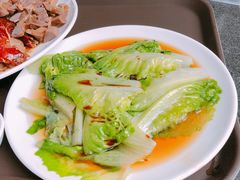 -黄连大头华烧鹅店(大良店)
