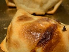 -谷丽羊肉串·新疆烧烤·羊肉火锅大排档·原老马烧烤(砂子塘店)