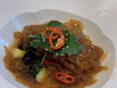 -聚鑫阁江浙菜·非遗传承技艺(青村帝华园店)