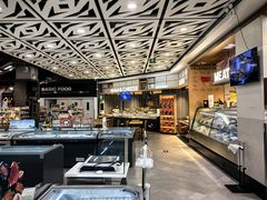 -Olé精品超市(重庆观音桥店)