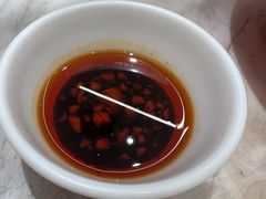 -阿胖龙虾(罍街店)