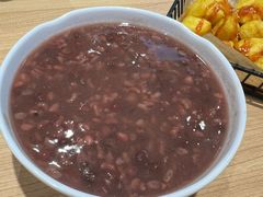 -甲乙饼·手工牛肉饼(天通苑华联店)