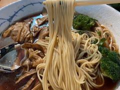 -囿面传统制面馆(中央路店)