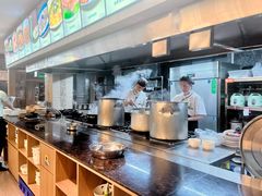-椿记烧鹅(叠彩店)