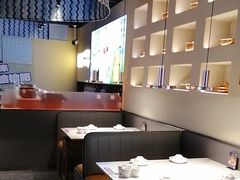 -茄子恰恰·新云南小炒(钱王街店)