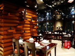 -食肆&Fourteen(武林夜市店)