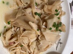 -壹只菜·崇明本地特色菜(崇明南门店)