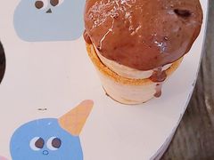 -BRAVO·布瓦屋西餐