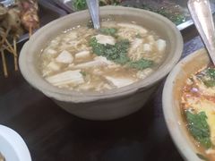 -肥猫烤翅·20年老字号(锦州道店)