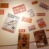 西安新店梭边鱼小火锅！一人食也安逸！