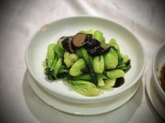 -良永小菜(平凉路店)