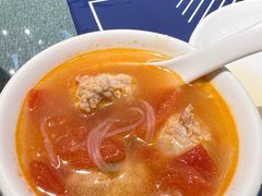 -全聚贤餐厅·湖北家常菜(沙湖店)