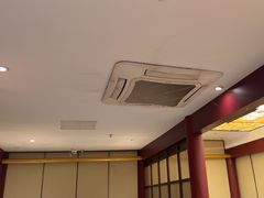 -京味斋·烤鸭·北京菜(安贞店)