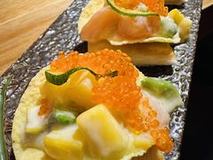 -稻前Taoki(方圆荟店)