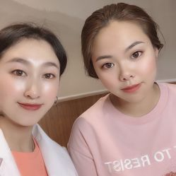 点击看大图 -久匠·纹眉纹绣半永久