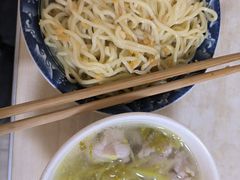 -梅州万达广场华美达酒店