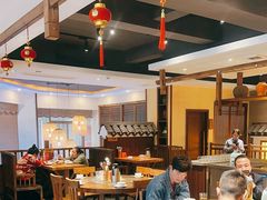 -渔乡米香·剁椒鱼头(四方坪店)