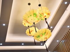 -徽厨食坊·农家特色私房菜