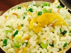 -重庆老火锅王(西安北路店)