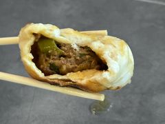 -潭式煎包(西航路店)