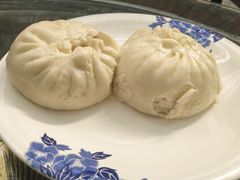 -陶然居·重庆菜(生态园店)