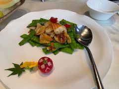 -皇朝会.经典传统粤菜(外滩店)
