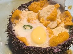 -三个渔夫·蒸汽海鲜(小白楼店)