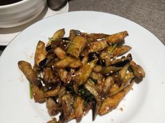 -玉玲珑(陆家嘴店)