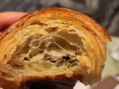 -广州正佳广场万豪酒店