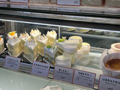 -Cycle&Cycle Artisan(天目里店)