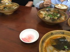 -眼镜肥肠店(振兴街店)