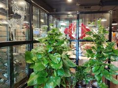 -徐记私厨(半淞园路店)