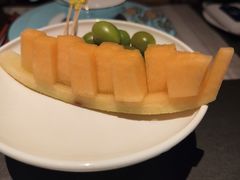 -润苑·悦椿轩(徐汇万科中心一期店)