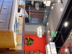 -洞庭家宴·头牌甲鱼(广渠门店)