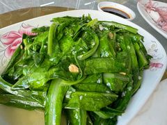 -众味海鲜大排档·活海鲜·潮汕味(南澳店)