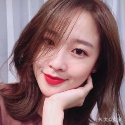 锁骨发-东方麒麟·潘多拉SALON
