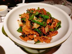 -湘语·湖南家常菜(新洲店)