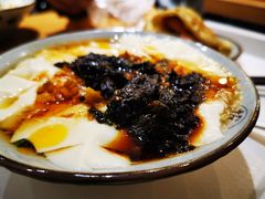 -小桃园·豆浆油条(复兴中路店)